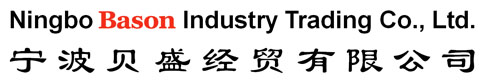 Ningbo Bason Industry Co., Ltd.